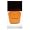 Gucci Pour Homme 3.4 oz Eau de Toilette Spray