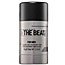 Burberry The Beat For Men 2.5 oz Alcohol-Free Deodorant Stick
