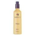 PUREOLOGY SPRAY HAIR GEL SUPPORT SHINE 33 OZ