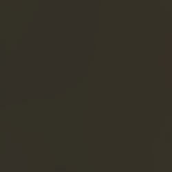 Tru Color Paint NP '47 Pass Dark Green 1oz