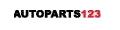 buy Fel-Pro Head Gaskets Head Gasket -  Steel Core Laminate -  GM -  V6 from AUTO PARTS 123 via Amazon.com