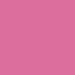 Styli-Style Lip Innovations Lip Stains 24 - Nile (Fuchsia)