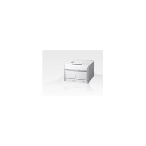 Laser Shot Lbp5970