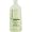 Frederic Fekkai Glossing Conditioner 32 oz.