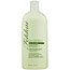 Frederic Fekkai Glossing Conditioner 32 oz.