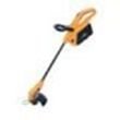 McCulloch 12V 9 Electric Trimmer