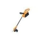 McCulloch 12V 9 Electric Trimmer