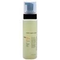 MOP Form Foaming Gel, Light Hold