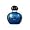 Dior Midnight Poison 1 oz Eau de Parfum Spray