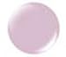China Glaze Nail Polish Princess Grace 70230 / 208