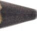 Prestige Cosmetics Soft Blend Eye Pencil, Steel (SEL-07)