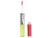 DKNY DKNY Be Delicious Fragrance Rollerball and Lipgloss 2MT0010001 Color Cosmetics