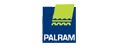 Palram 4ft x 6ft Clear Polycarbonate Greenhouse