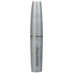 Maybelline Superstay Conditioning Balm Refill .06 oz