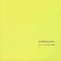 Chartreuse Ep