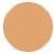 Sothys Lift Defense Foundation Sable