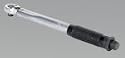 Torque Wrench 3/8"Sq Drive 2-24Nm/1.47-17.70lb.ft STW1012