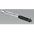 Sealey STW1012 Torque Wrench Micrometer Style 3/8Sq Drive 2-24Nm/1.47-17.70lb.ft