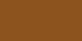 Poly X 40 Embroidery Machine Thread #3142 Bronze Color