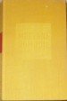 Moderne Kom&ouml;die - John Galsworthy, Leon Schalit