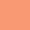 Lip Stain - Peach Glaze