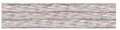 Eigenschaften Coats / Coats - Sticktwist ´Anchor´ 8 m-Strängchen, Farbe 231