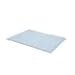 Buddies Bed Underpads - Disposable -, XLarge 30