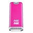 No!no! Hair Removal Unit, Pink