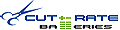 Cut-Rate Batteries, Inc.