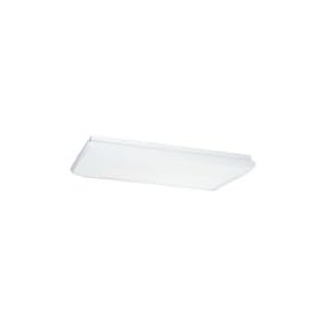 Buy 27 White Acrylic Pillow Fluorescent Trim by Sea Gull now!