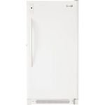 01H-dI6S1EL._SL160_ - Frigidaire 20.5 cu. ft. Upright Freezer - FFU21F5H - upright-freezer-daily-special