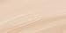 Sephora Brand Hydrating & Smoothing Foundation R30