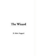 The Wizard