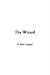 The Wizard