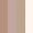 Brown Velvet