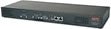 APC InfraStruXure Manager Server remote management adapter ( AP92200 )