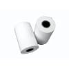 50 Receipt Paper Rolls for First Data FD400 and Nurit 8000 Credit Card Terminals