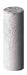 HIGH PERFORMANCE 1/4 DIAMETER X 13/16 LONG UNMOUNTED CYLINDER FINE BOX OF 100