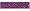 Grape