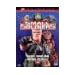 DreamWorks animated film list