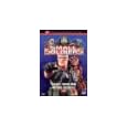 Small Soldiers - DTS