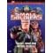 Small Soldiers - DTS