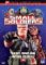 Search : Small Soldiers - DTS