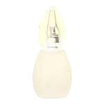 Fire & Ice Cool Perfume by Revlon for Women Colognes
