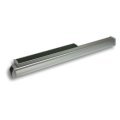 1300 electrified exit device (24-36 inch, 24v, cam dog x 28)
