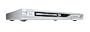 Philips CE DVD PLAYER PROGRESSIVE SCAN ( DVD760AT )