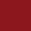 Aimee Bra-less Nursing Nightgown (Large, Cranberry)