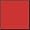 Cardinal
