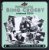 Bing Crosby with Paul Whiteman & His Orchestra