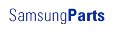 Samsung Parts